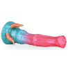unicorny Gode Kharat 21 x 4.8cm